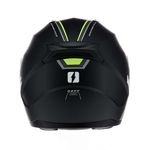Casco-Integral-Mac-Bass-Ff067-Spoon-S-Amarillo-gris-0004000430011-5