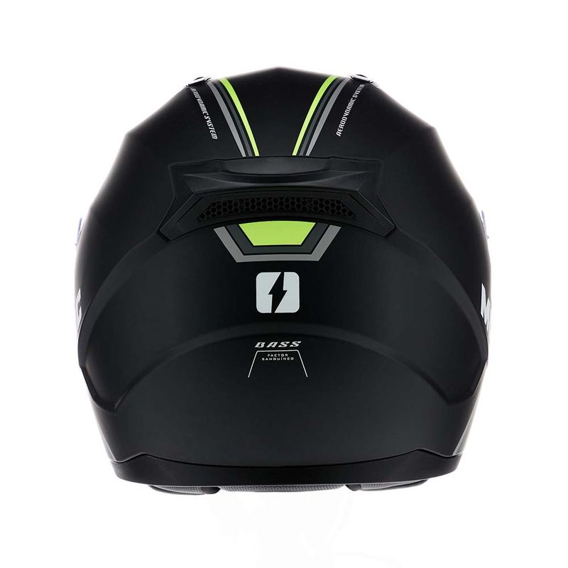 Casco-Integral-Mac-Bass-Ff067-Spoon-S-Amarillo-gris-0004000430011-5