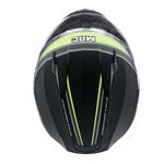 Casco-Integral-Mac-Bass-Ff067-Spoon-S-Amarillo-gris-0004000430011-6