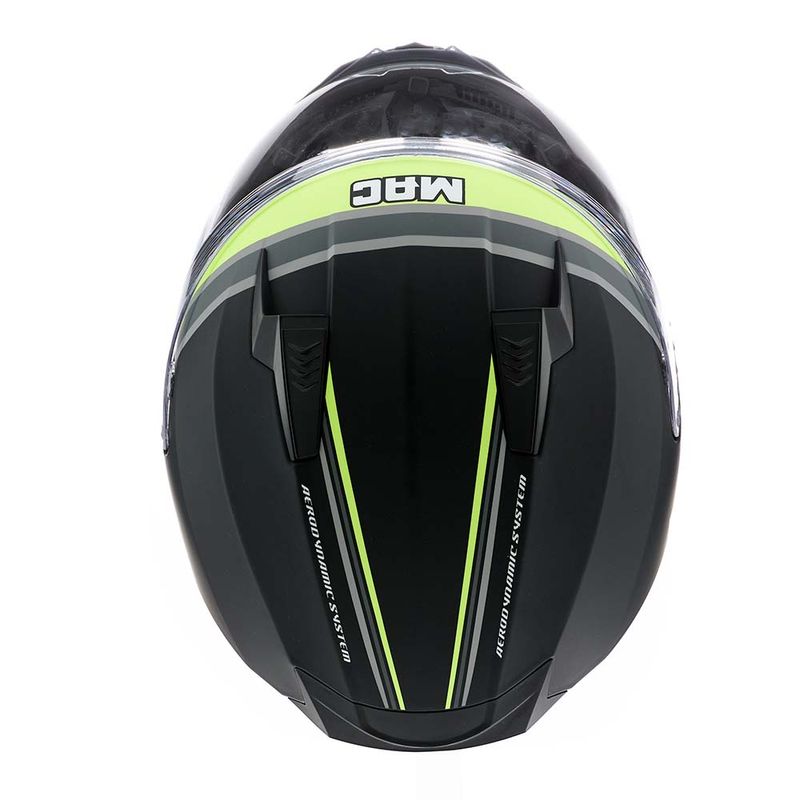 Casco-Integral-Mac-Bass-Ff067-Spoon-S-Amarillo-gris-0004000430011-6