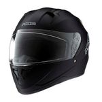 Casco-Mac-M67-Bass-Solid-M-Negro-Mate-0004000430021-1