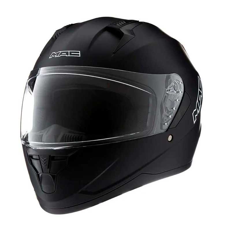 Casco-Mac-M67-Bass-Solid-M-Negro-Mate-0004000430021-1