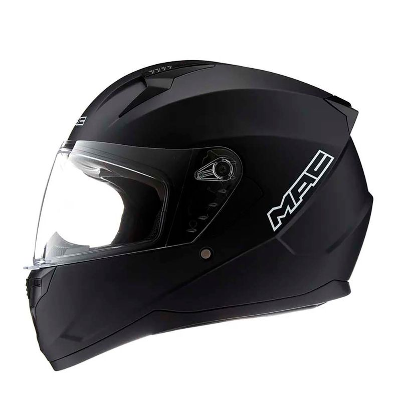 Casco-Mac-M67-Bass-Solid-M-Negro-Mate-0004000430021-2
