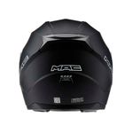 Casco-Mac-M67-Bass-Solid-M-Negro-Mate-0004000430021-3