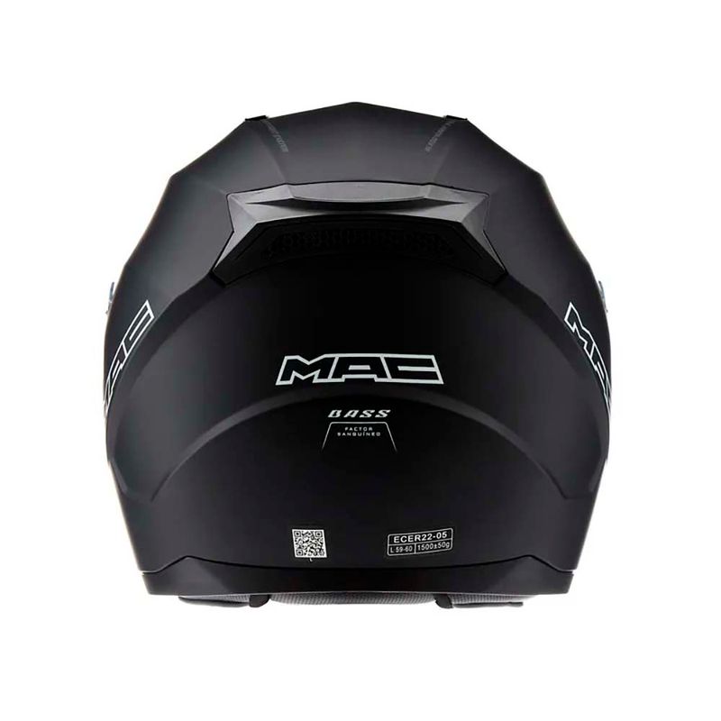 Casco-Mac-M67-Bass-Solid-M-Negro-Mate-0004000430021-3