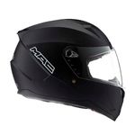 Casco-Mac-M67-Bass-Solid-M-Negro-Mate-0004000430021-4