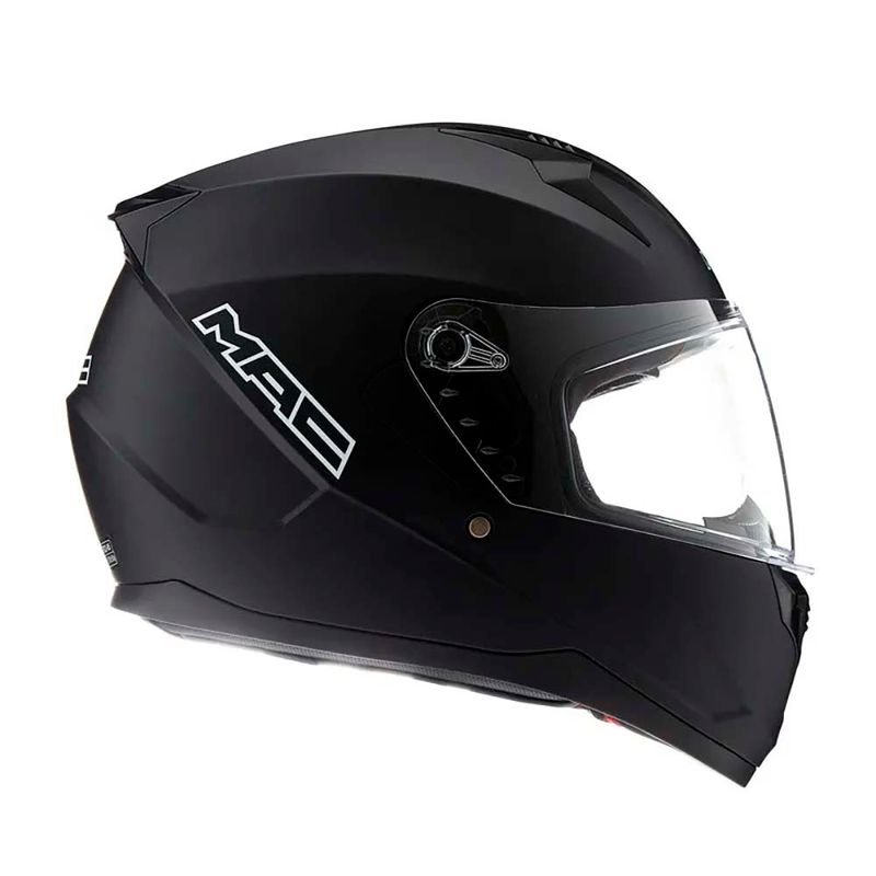 Casco-Mac-M67-Bass-Solid-M-Negro-Mate-0004000430021-4