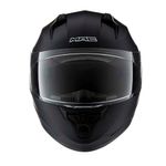 Casco-Mac-M67-Bass-Solid-M-Negro-Mate-0004000430021-5