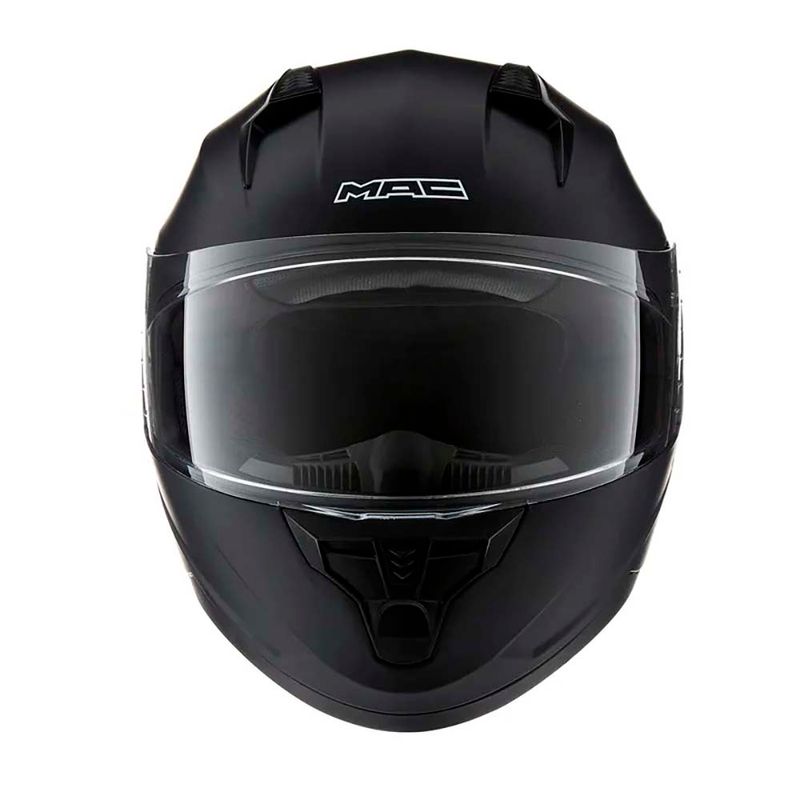 Casco-Mac-M67-Bass-Solid-M-Negro-Mate-0004000430021-5