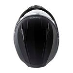 Casco-Mac-M67-Bass-Solid-M-Negro-Mate-0004000430021-6