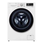 Lavasecarropas-Lg-Wd90wvc4s6-9-5-Kg-1200rpm-Inverter-Blanco-0880609603462-1