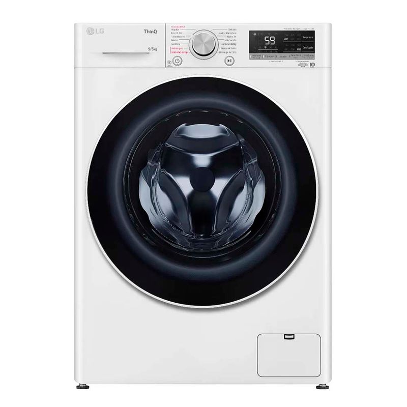 Lavasecarropas-Lg-Wd90wvc4s6-9-5-Kg-1200rpm-Inverter-Blanco-0880609603462-1