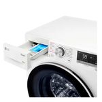 Lavasecarropas-Lg-Wd90wvc4s6-9-5-Kg-1200rpm-Inverter-Blanco-0880609603462-4
