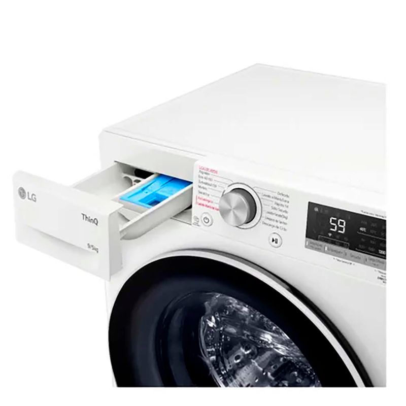 Lavasecarropas-Lg-Wd90wvc4s6-9-5-Kg-1200rpm-Inverter-Blanco-0880609603462-4