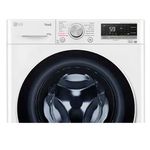 Lavasecarropas-Lg-Wd90wvc4s6-9-5-Kg-1200rpm-Inverter-Blanco-0880609603462-5
