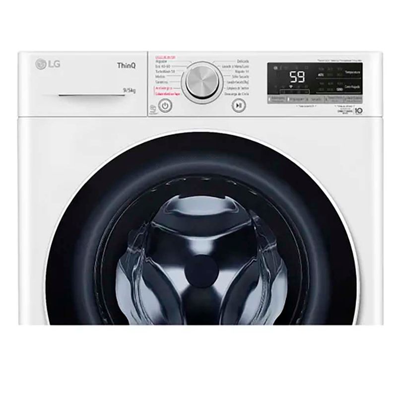 Lavasecarropas-Lg-Wd90wvc4s6-9-5-Kg-1200rpm-Inverter-Blanco-0880609603462-5