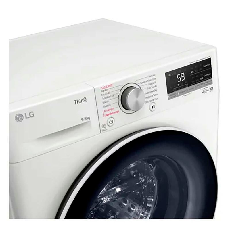 Lavasecarropas-Lg-Wd90wvc4s6-9-5-Kg-1200rpm-Inverter-Blanco-0880609603462-6