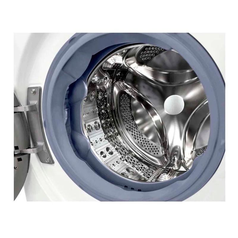 Lavasecarropas-Lg-Wd90wvc4s6-9-5-Kg-1200rpm-Inverter-Blanco-0880609603462-7