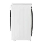 Lavasecarropas-Lg-Wd90wvc4s6-9-5-Kg-1200rpm-Inverter-Blanco-0880609603462-8