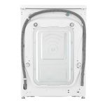 Lavasecarropas-Lg-Wd90wvc4s6-9-5-Kg-1200rpm-Inverter-Blanco-0880609603462-9