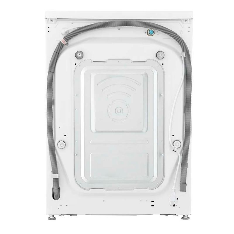 Lavasecarropas-Lg-Wd90wvc4s6-9-5-Kg-1200rpm-Inverter-Blanco-0880609603462-9