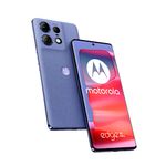 Celular-Moto-Edge-50-Pro-6-6-12-512gb-Lavender-0779089490108-2