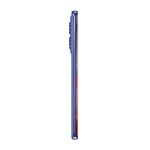 Celular-Moto-Edge-50-Pro-6-6-12-512gb-Lavender-0779089490108-6
