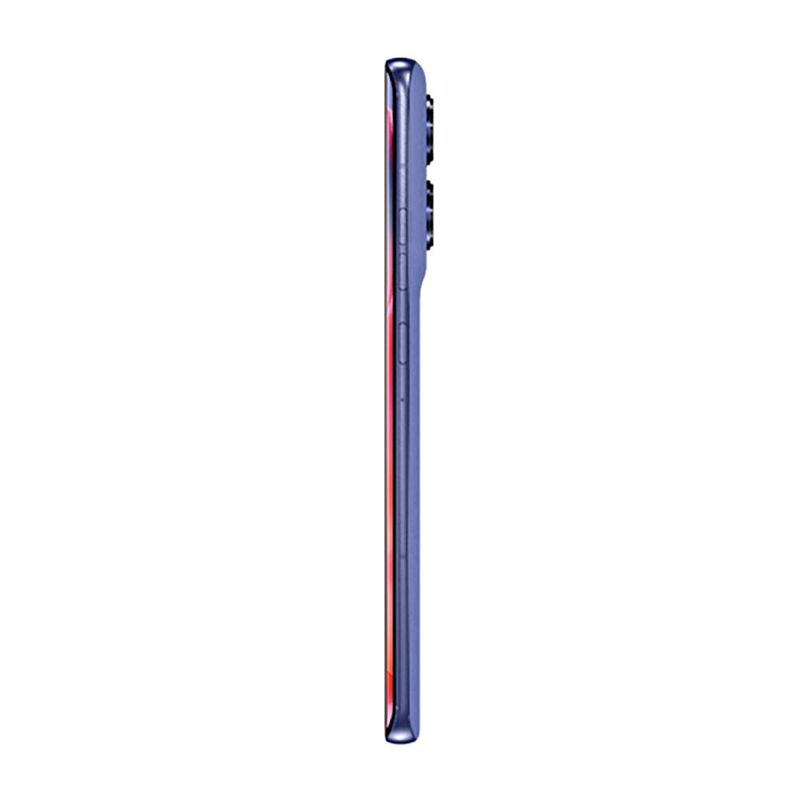 Celular-Moto-Edge-50-Pro-6-6-12-512gb-Lavender-0779089490108-7