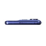 Celular-Moto-Edge-50-Pro-6-6-12-512gb-Lavender-0779089490108-8