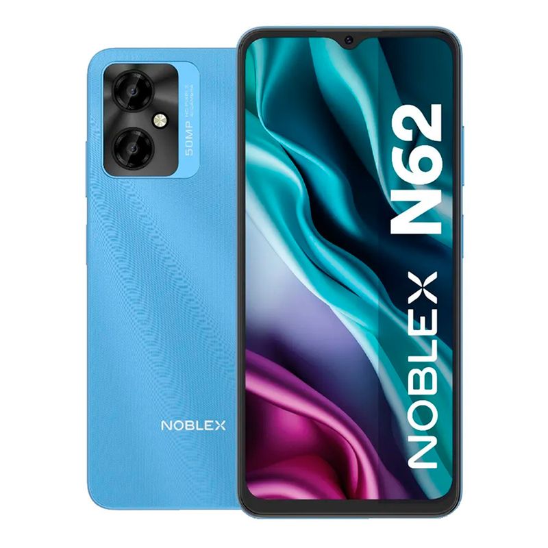Celular-Noblex-N62-6-5-64gb-4gb-Azul-0779696299832-1