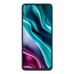 Celular-Noblex-N62-6-5-64gb-4gb-Azul-0779696299832-2