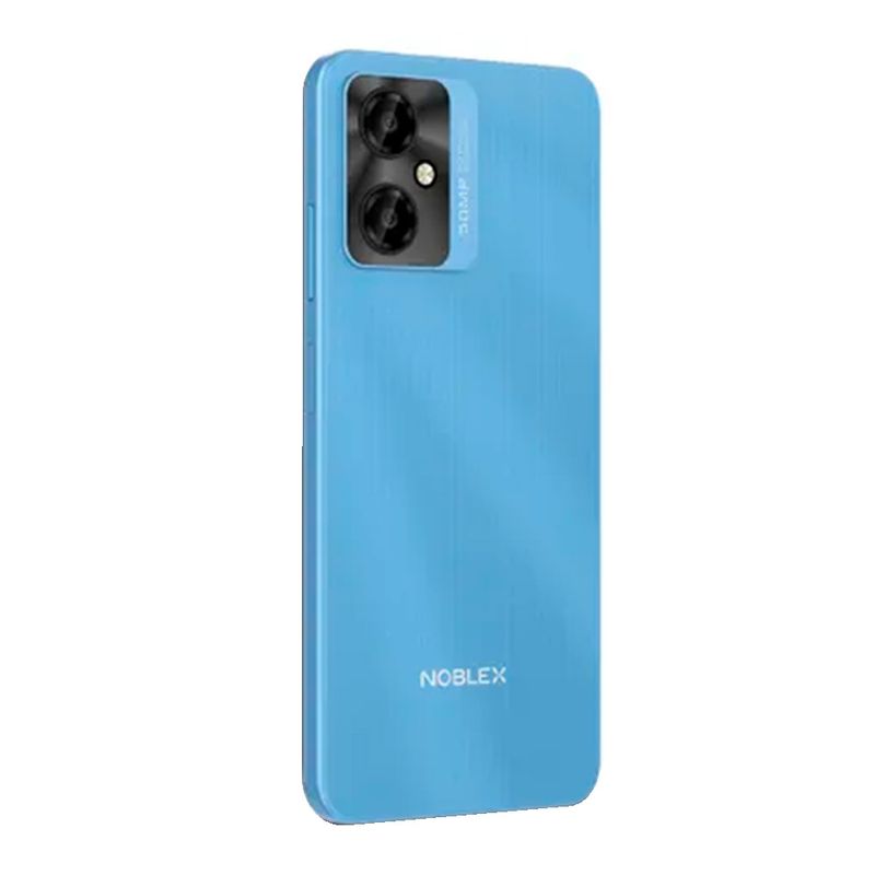 Celular-Noblex-N62-6-5-64gb-4gb-Azul-0779696299832-3