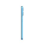 Celular-Noblex-N62-6-5-64gb-4gb-Azul-0779696299832-6