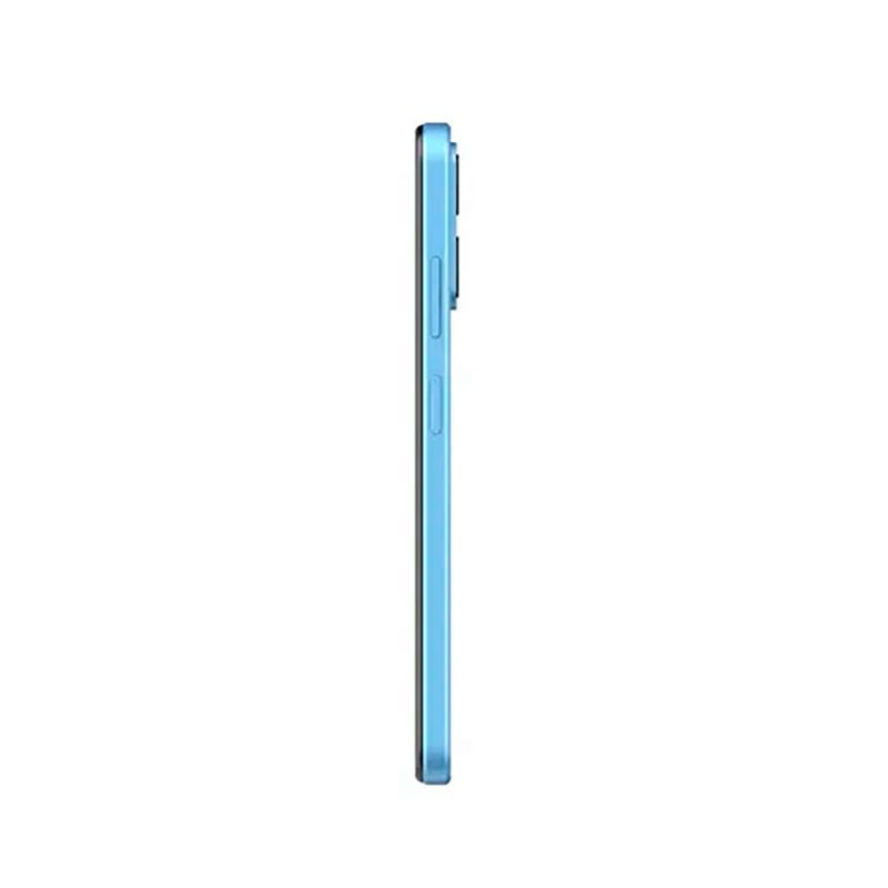Celular-Noblex-N62-6-5-64gb-4gb-Azul-0779696299832-6