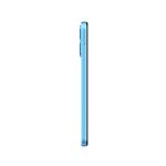 Celular-Noblex-N62-6-5-64gb-4gb-Azul-0779696299832-7