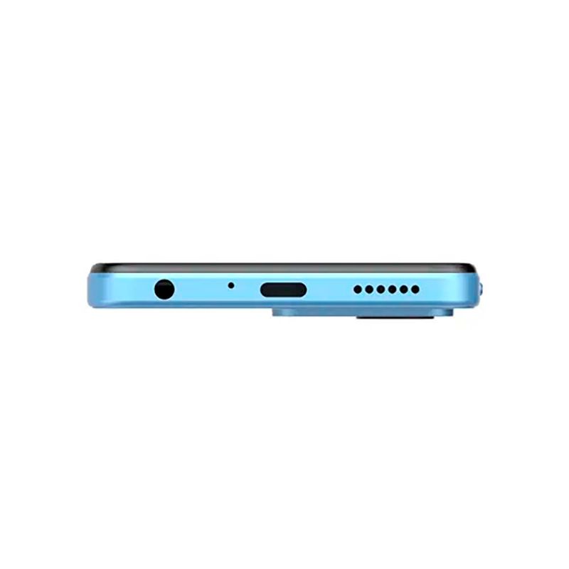 Celular-Noblex-N62-6-5-64gb-4gb-Azul-0779696299832-8