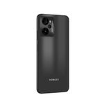 Celular-Noblex-B30-6-5-128gb-Negro-0779696299831-4