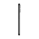 Celular-Noblex-B30-6-5-128gb-Negro-0779696299831-5