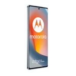 Celular-Moto-Edge-50-Fusion-6-6-8-256gb-Marsh-Blue-0779089490112-4