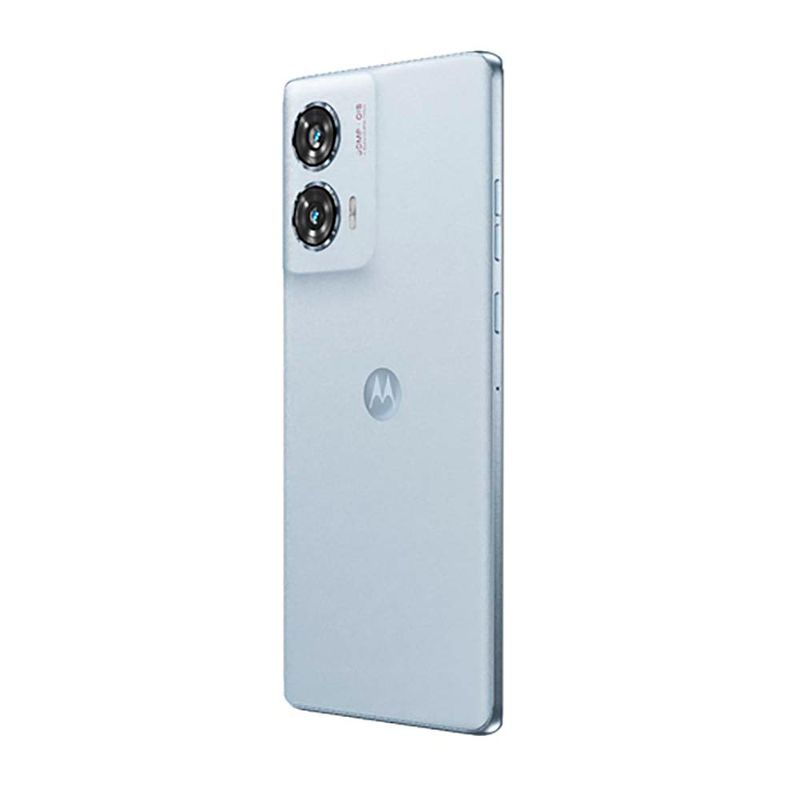 Celular-Moto-Edge-50-Fusion-6-6-8-256gb-Marsh-Blue-0779089490112-6