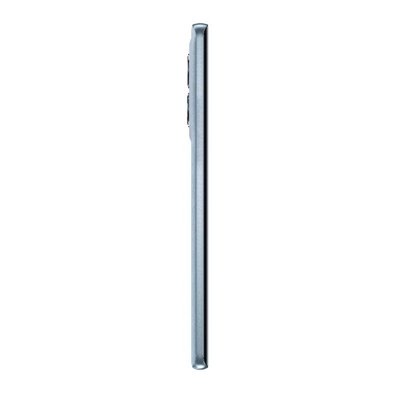 Celular-Moto-Edge-50-Fusion-6-6-8-256gb-Marsh-Blue-0779089490112-8