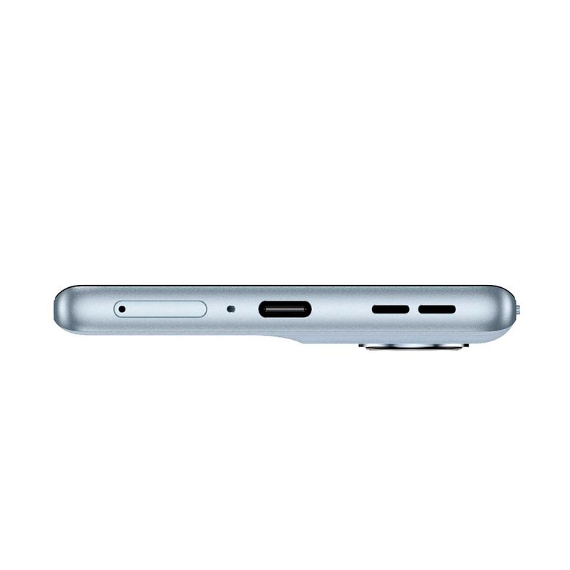 Celular-Moto-Edge-50-Fusion-6-6-8-256gb-Marsh-Blue-0779089490112-10