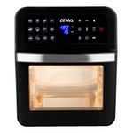 Horno-Y-Freidora-De-Aire-Digital-Atma-Hfr582dp-11-6-L-1800w-Plateado-0779911103885-1