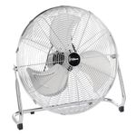 Ventilador-Turbo-Liliana-Vtfm22-0779386200945-1