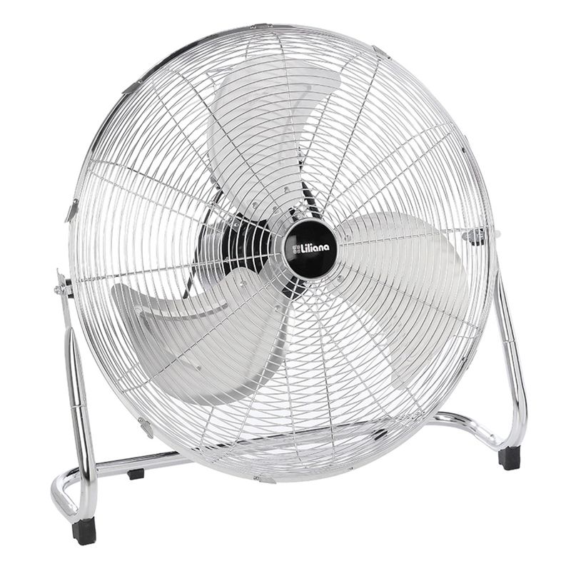 Ventilador-Turbo-Liliana-Vtfm22-0779386200945-1