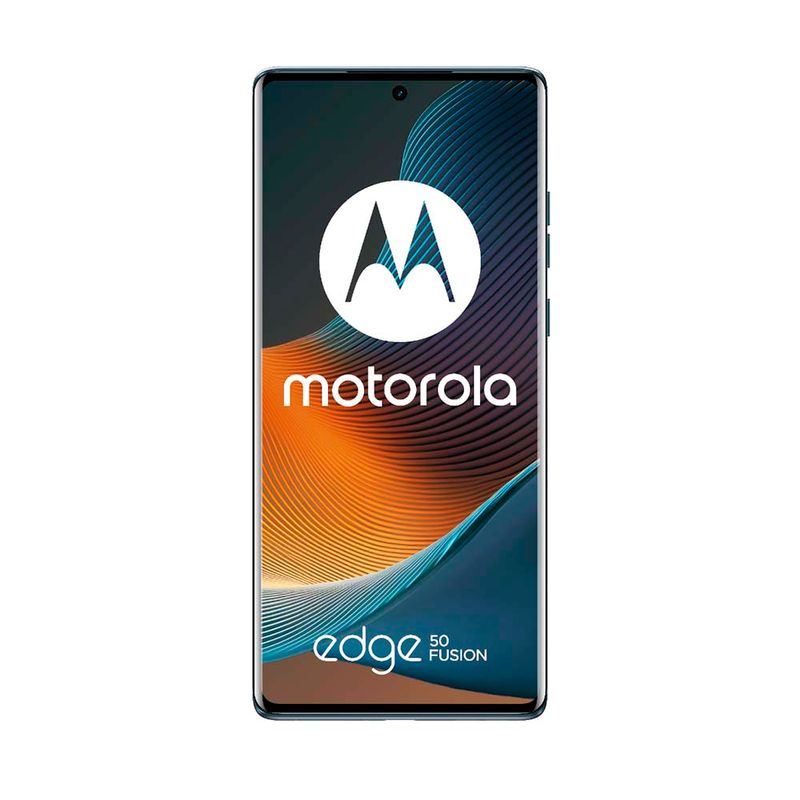 Celular-Moto-Edge-50-Fusion-6-6-8-256gb-Forest-Blue-0779089490110-1