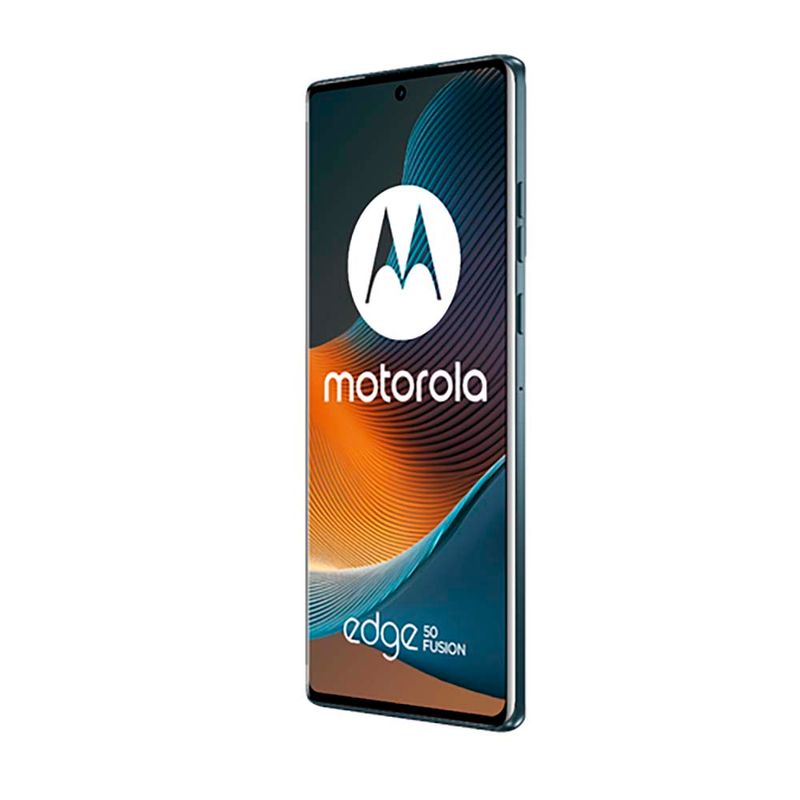 Celular-Moto-Edge-50-Fusion-6-6-8-256gb-Forest-Blue-0779089490110-3