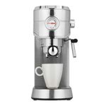 Cafeteras-Express-Atma-1-Lt-94ceat5418p-0779911103755-1