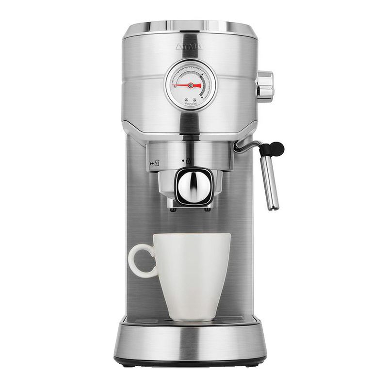 Cafeteras-Express-Atma-1-Lt-94ceat5418p-0779911103755-1