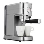 Cafeteras-Express-Atma-1-Lt-94ceat5418p-0779911103755-2